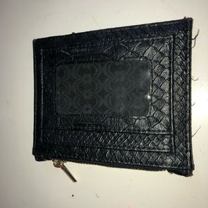 Wallet